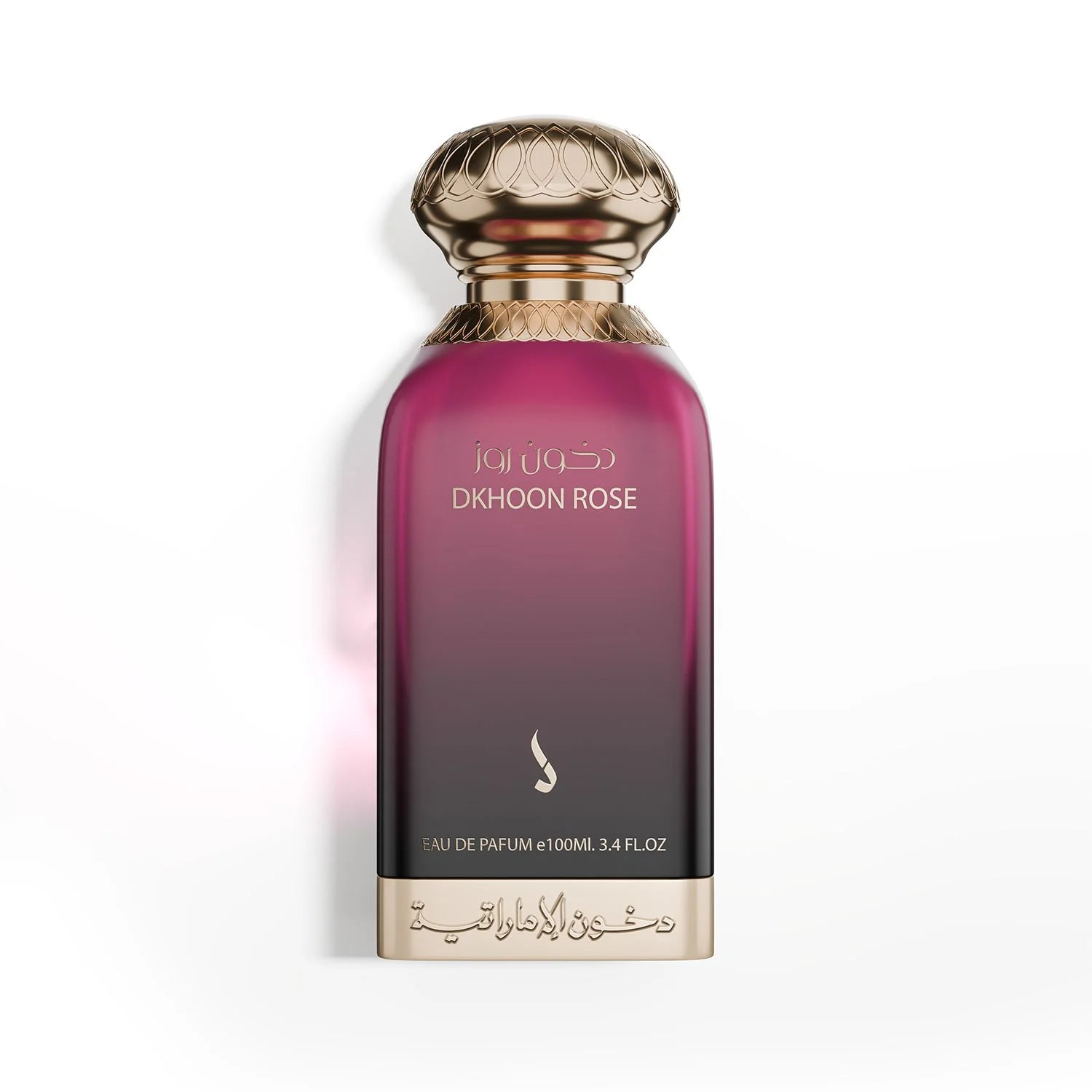 مجموعة ماستر - MASTER COLLECTION  3×100ML