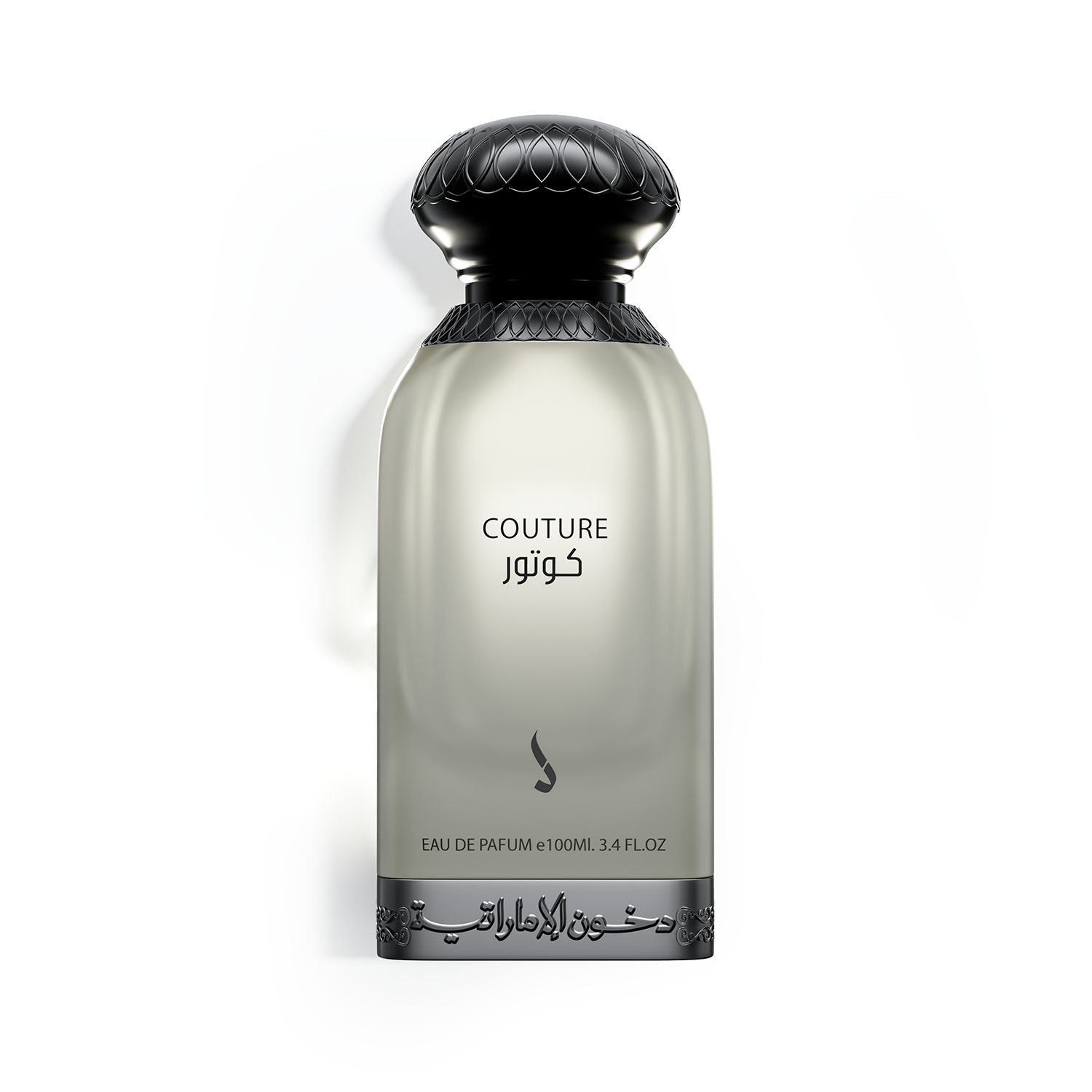 كوتور - COUTURE 100ML