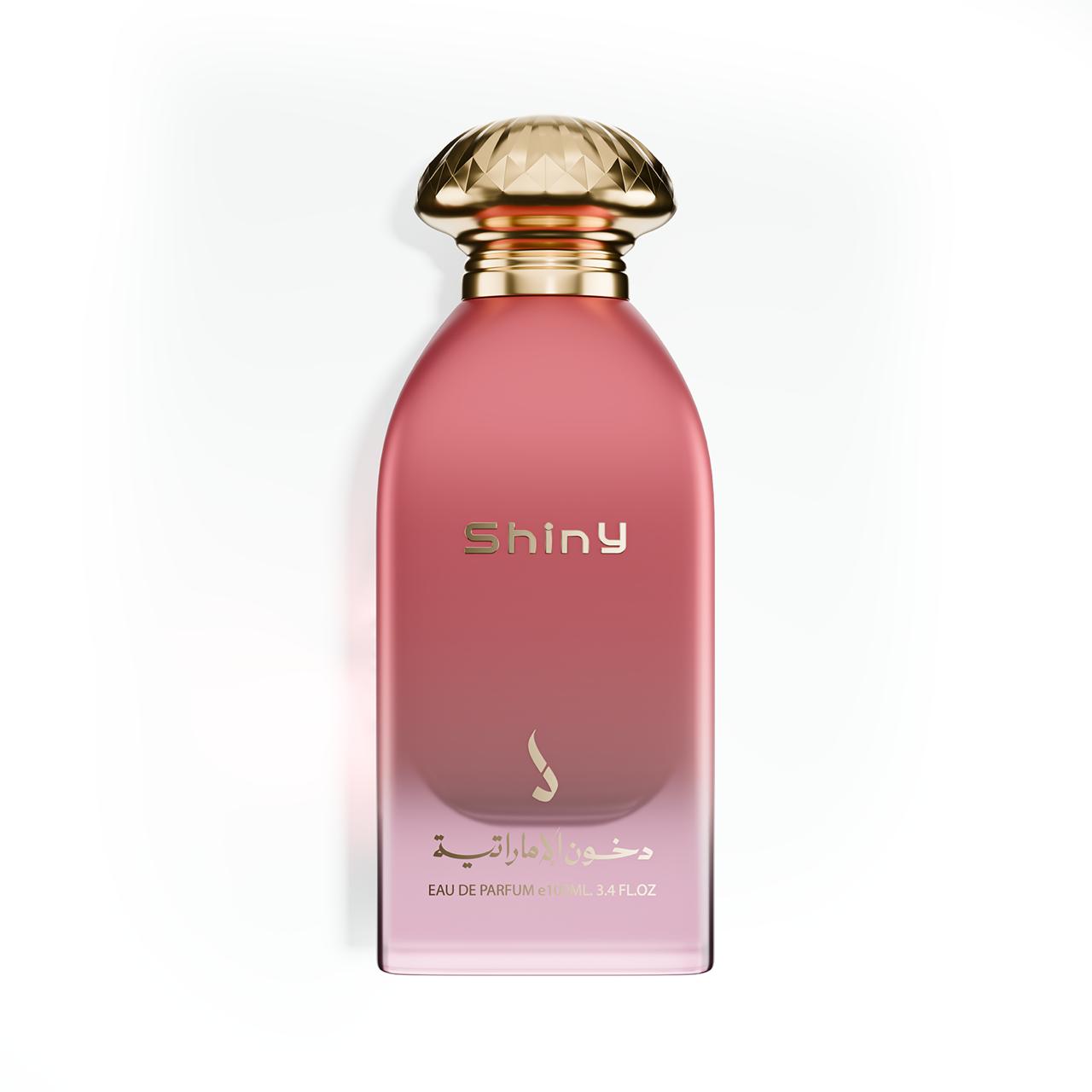 شايني - SHINY 100ML