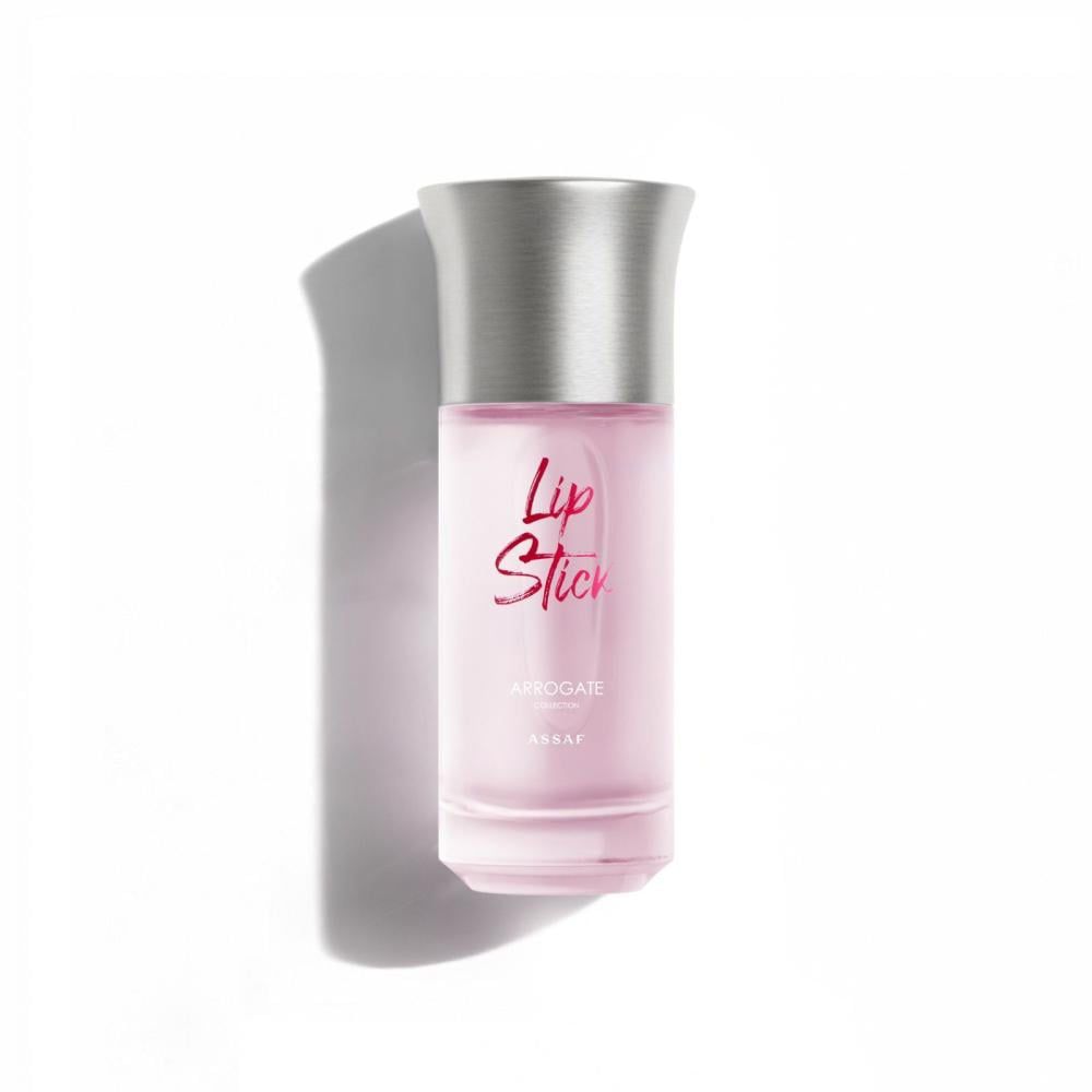 ليب ستيك - LIP STICK 150ML