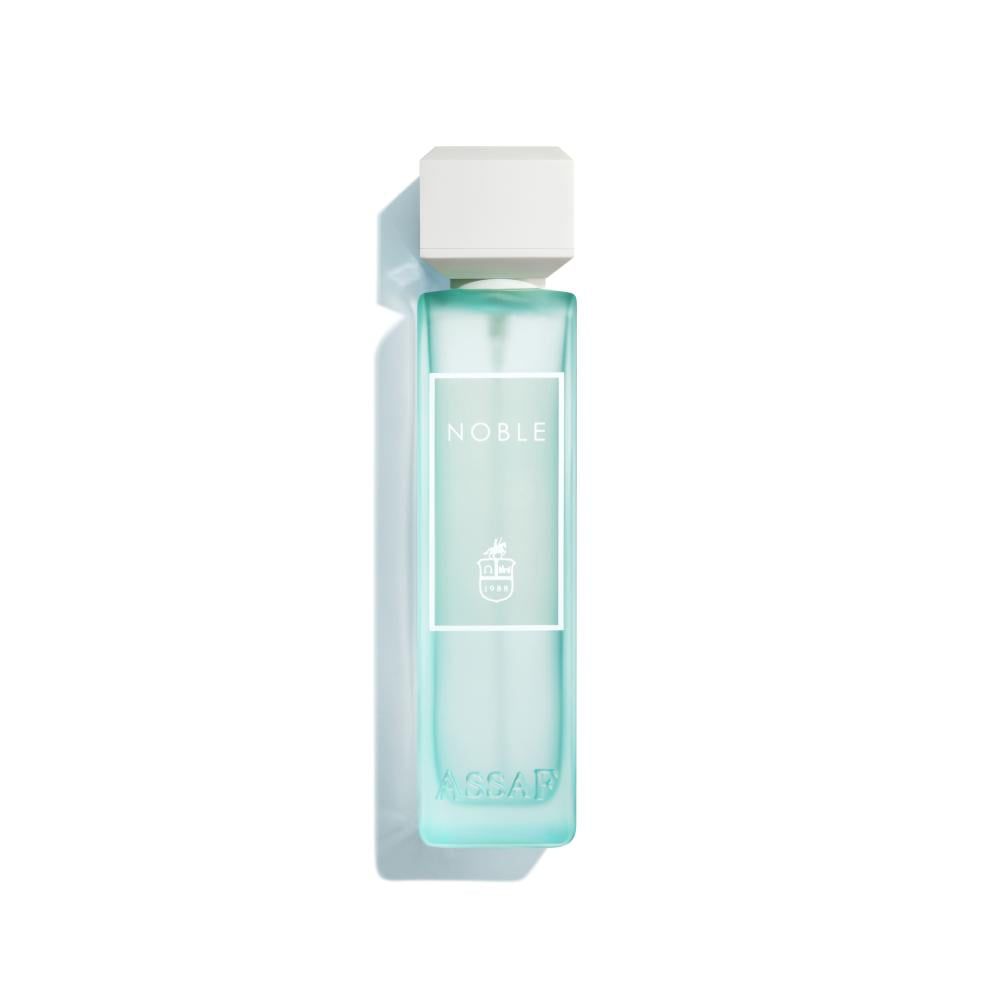 نوبل - NOBLE 200ML