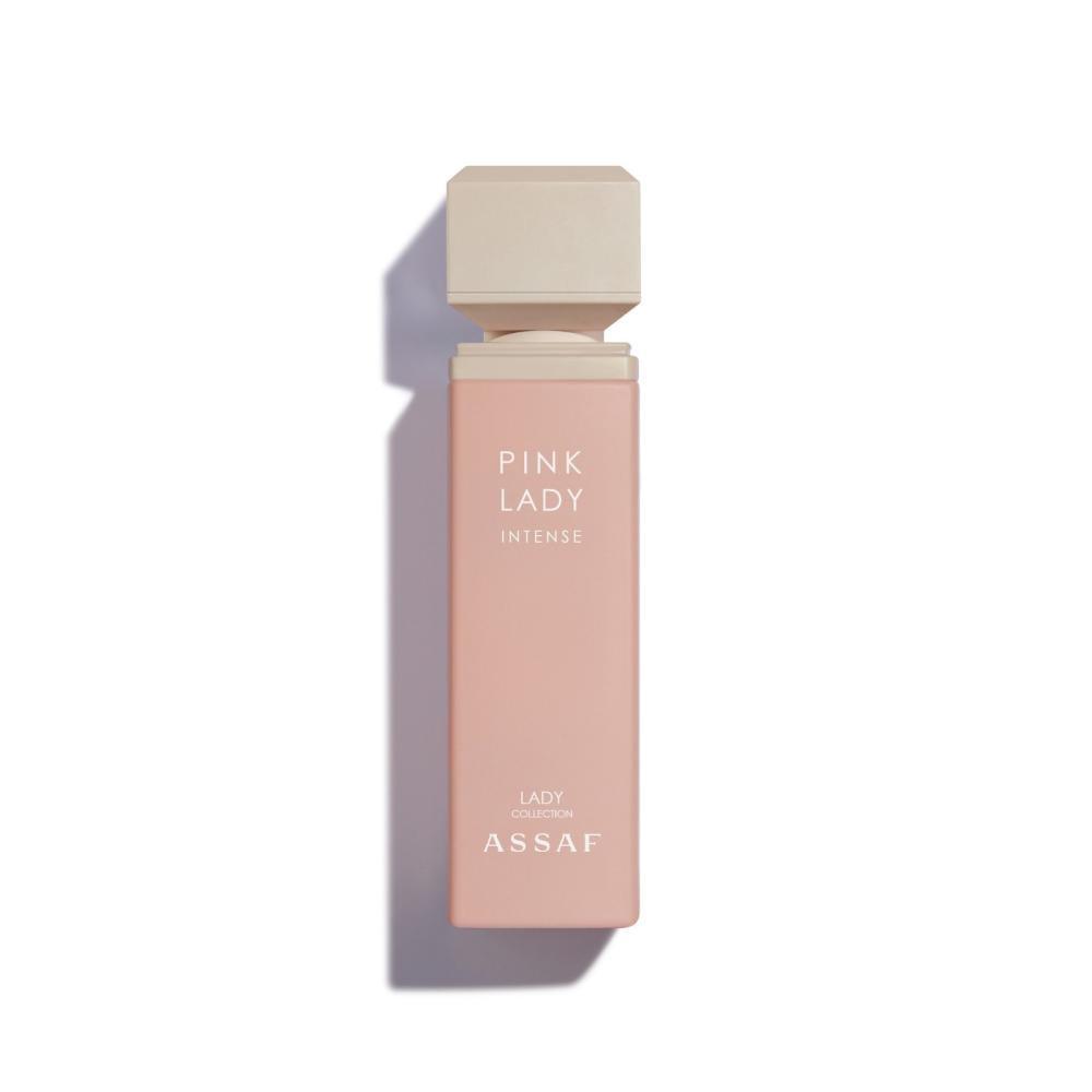 بينك ليدي - PINK LADY 100ML