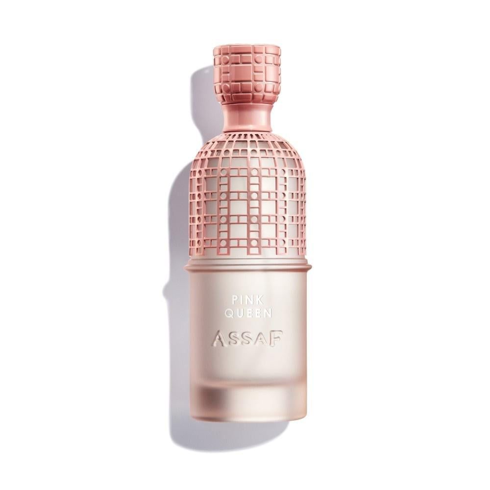 بينك كوين - PINK QUEEN 200ML