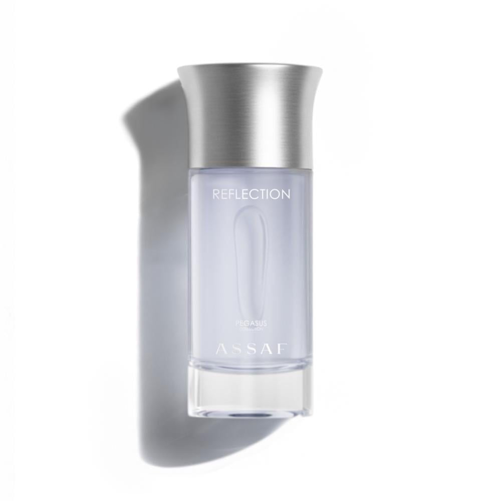 بيقاسوس ريفلكشن - PEGASUS REFLECTION 150ML
