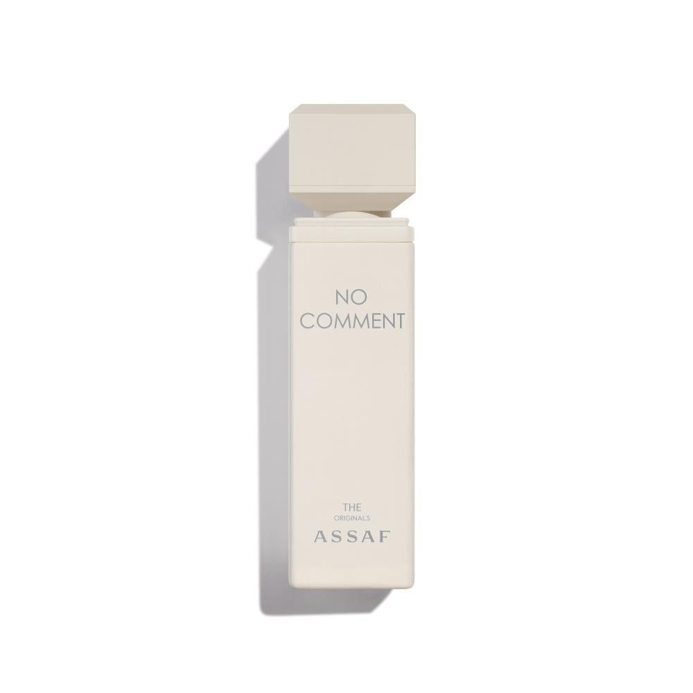 نو كومنت - NO COMMENT 100ML