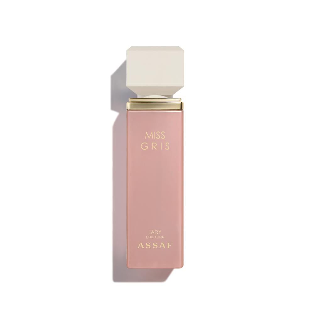 مس جريس - MISS GRIS 100ML
