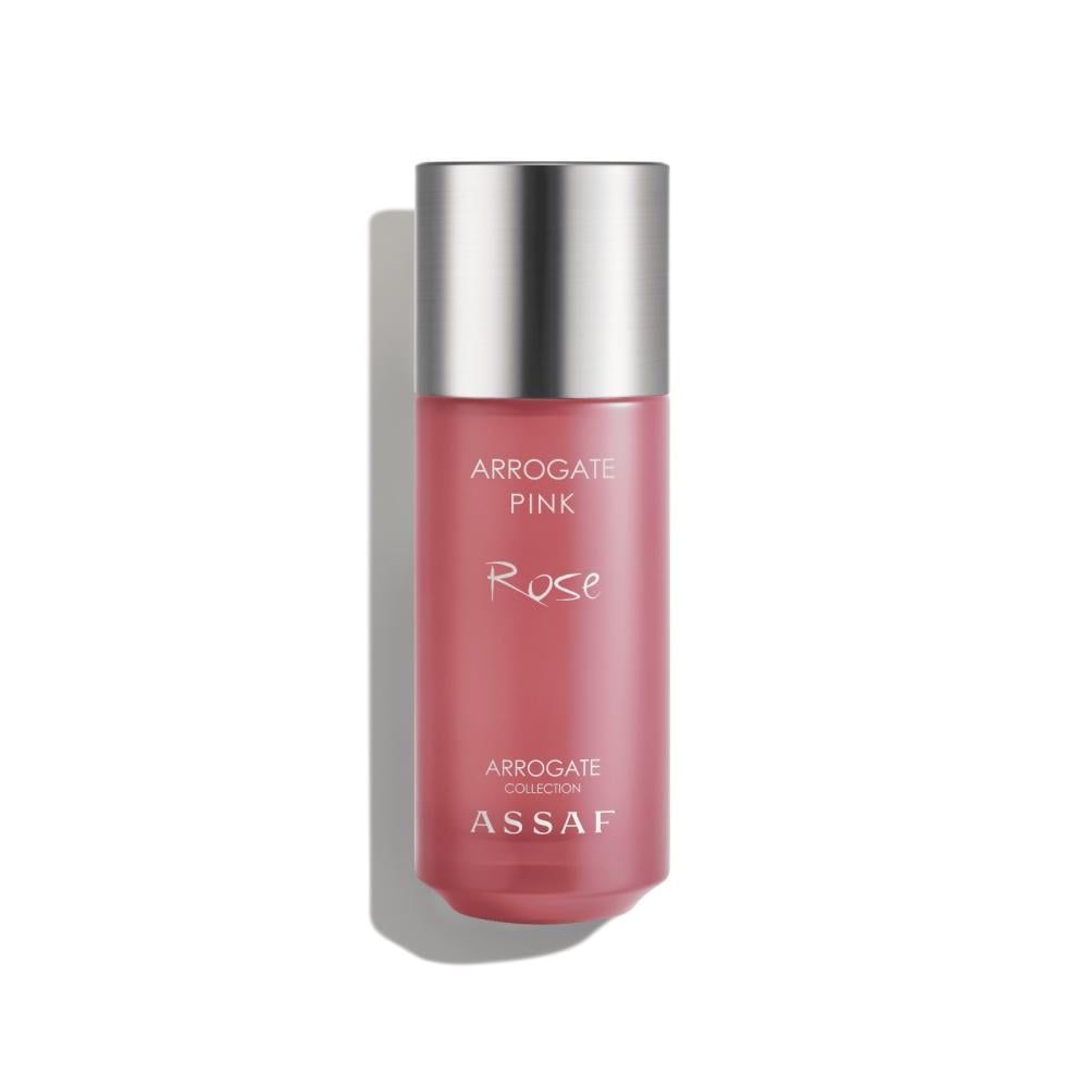 اروقيت بينك روز - ARROGATE PINK ROSE 150ML