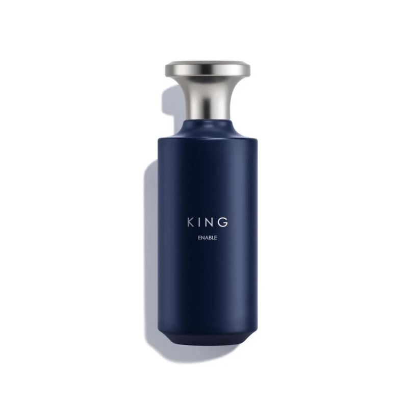 كينج انيبل - KING ENABLE 150ML