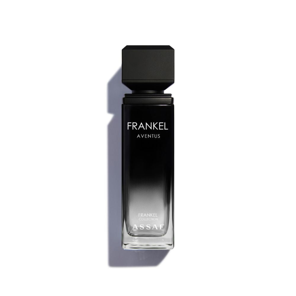 فرانكل أفينتوس - FRANKEL AVENTUS 200ML