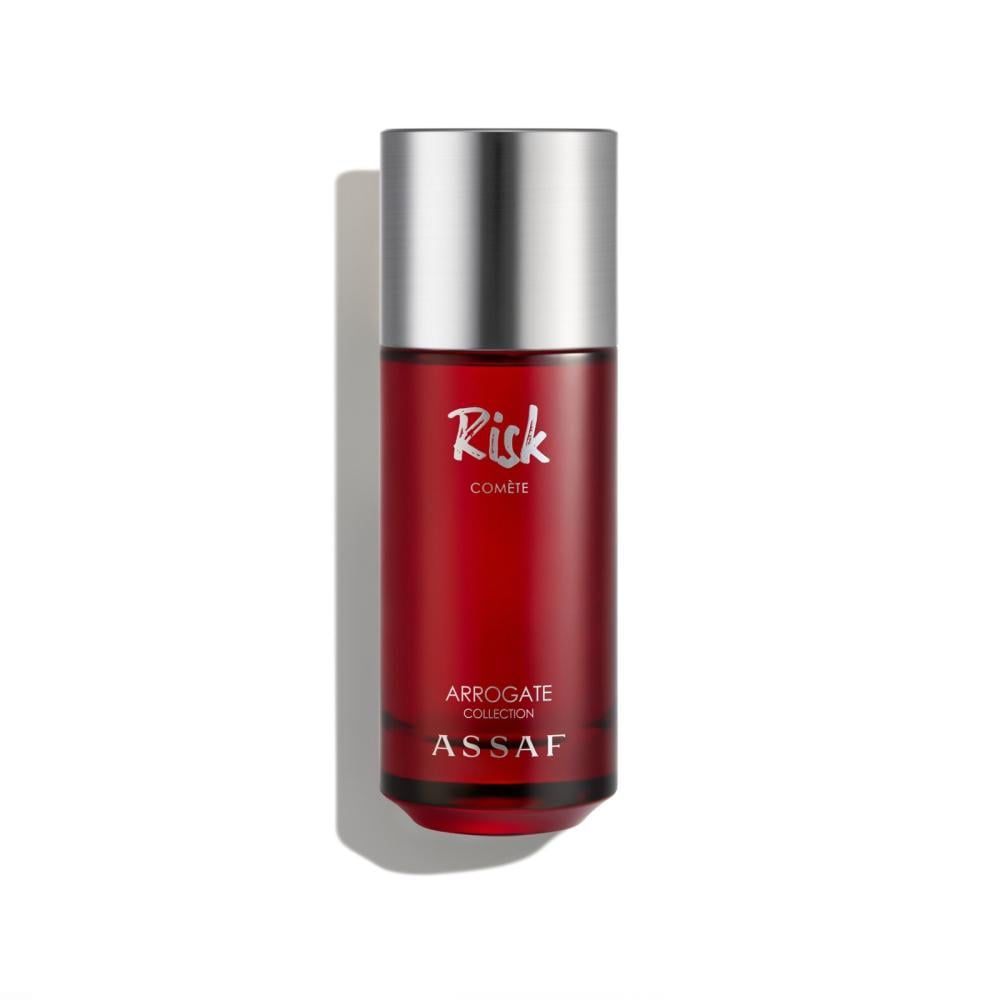 ريسك كوميت خطير - RISK COMETE 150ML