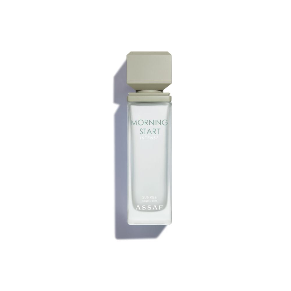 مورننغ جيرل - MORNING GIRL 100ML