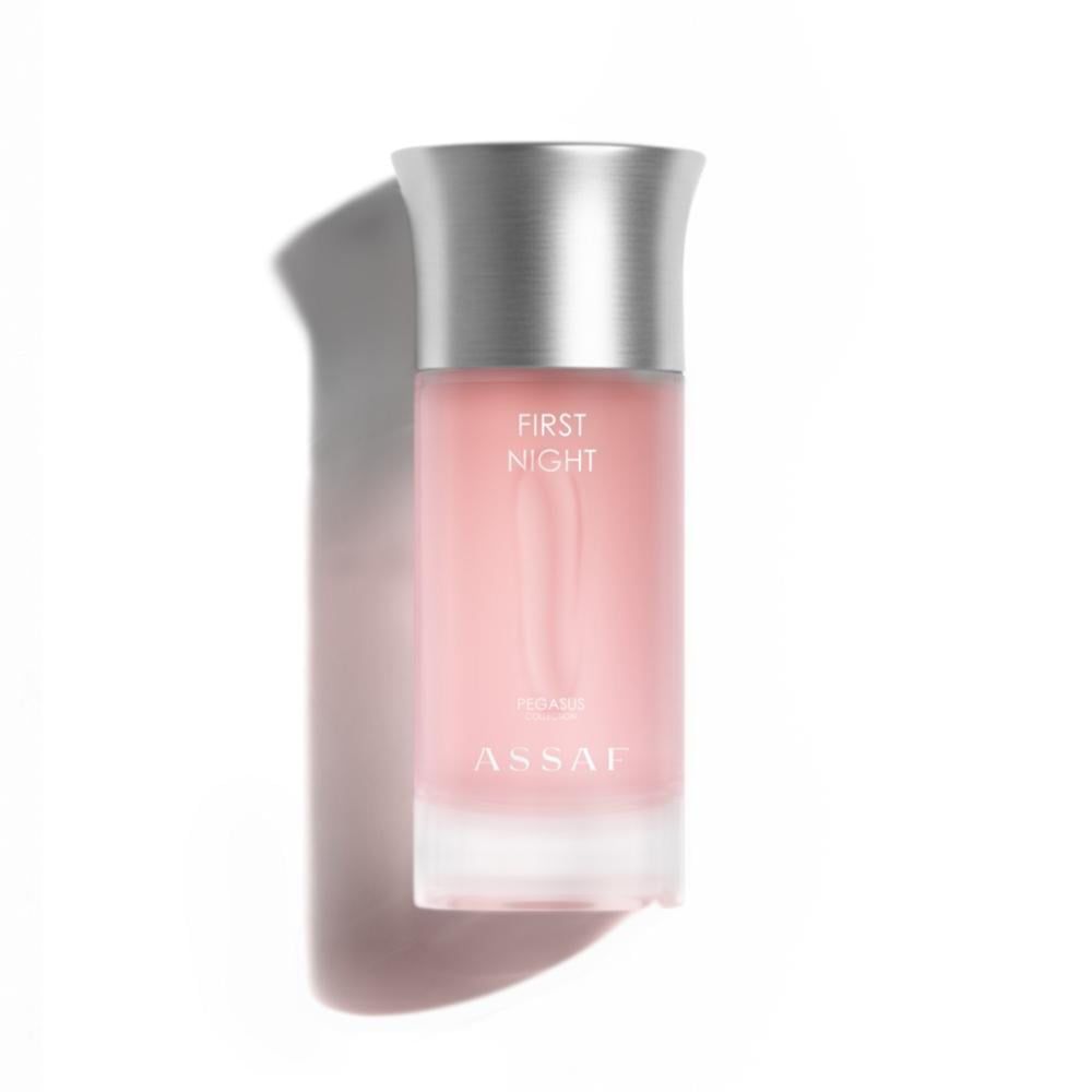 الليلة الاولى - FIRST NIGHT 150ML