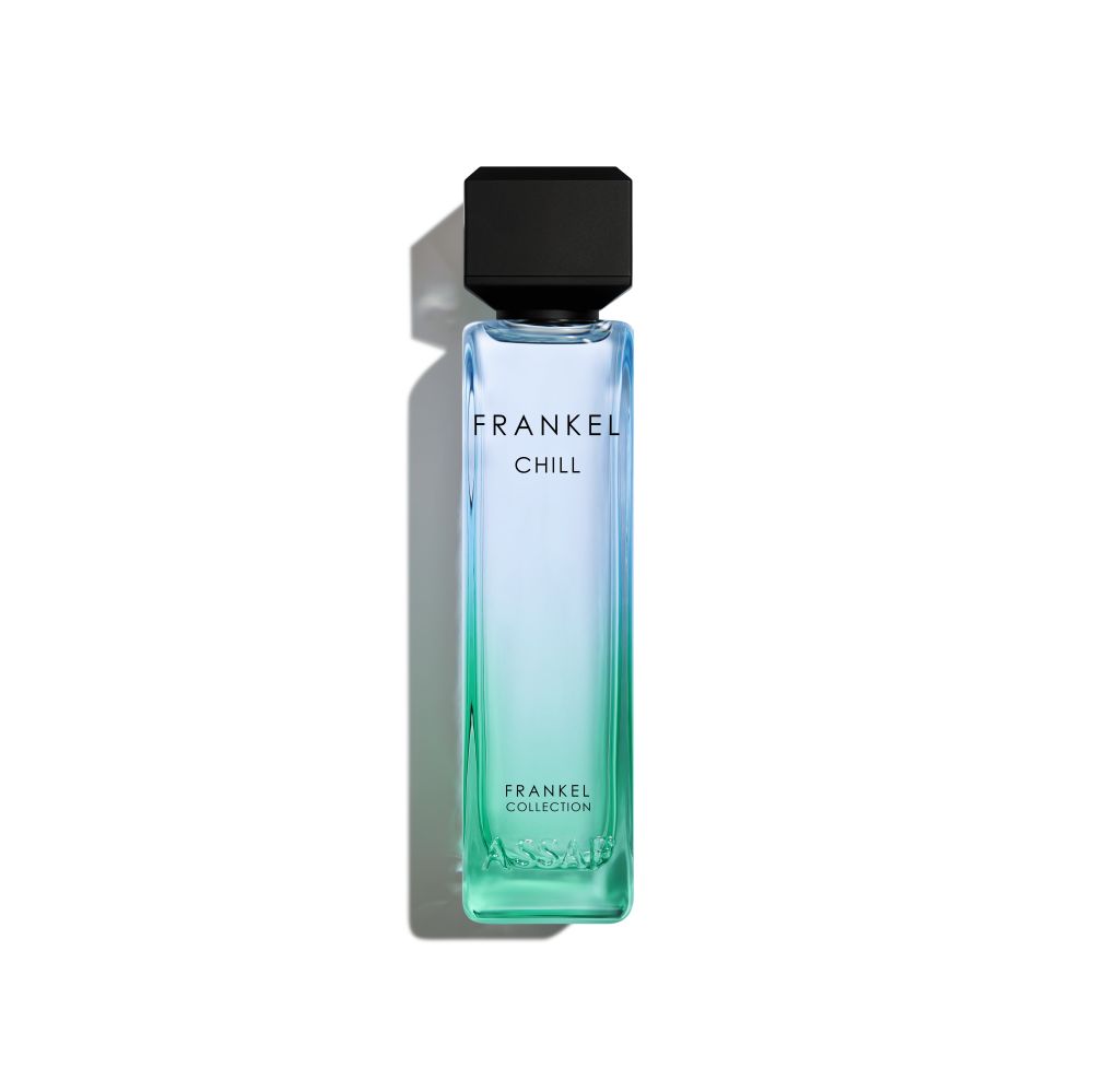 فرانكل شيل - FRANKEL CHILL 200ML