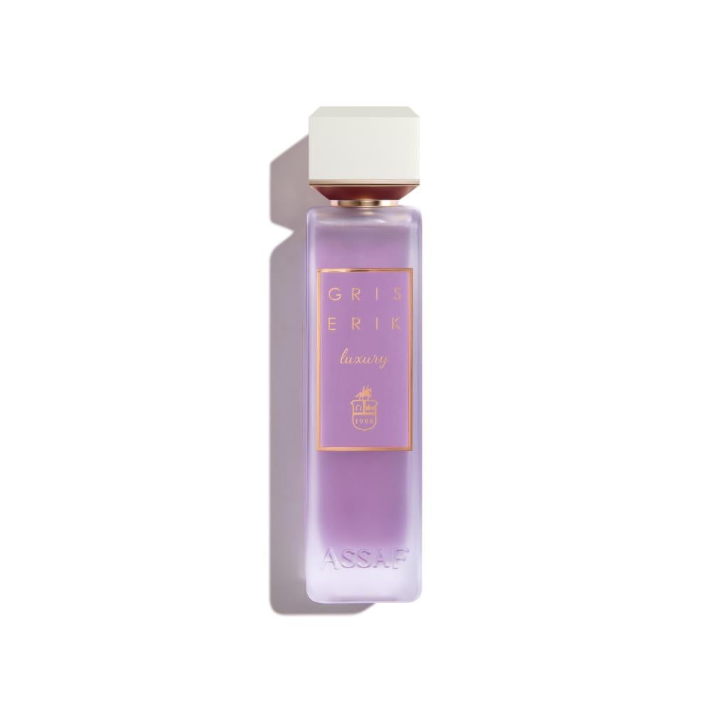 جريس ايرك - GRIS ERIK 100ML