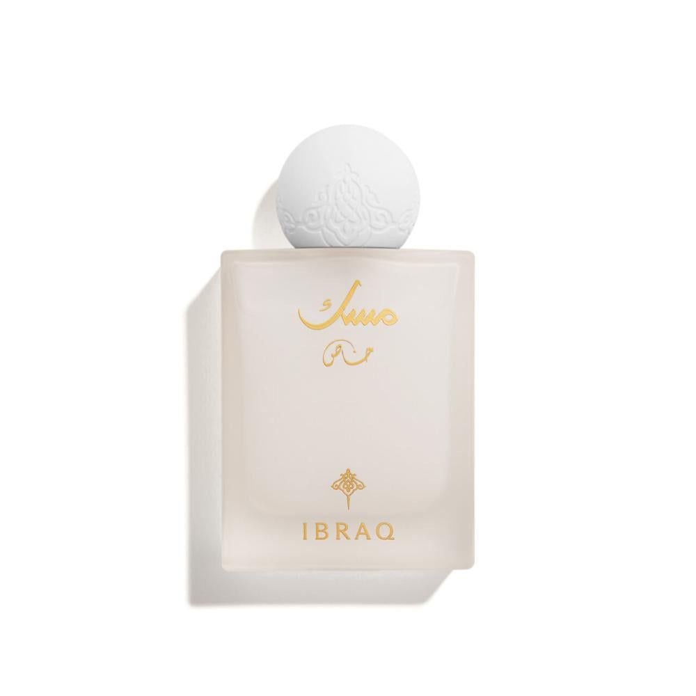 مسك خاص - SPECIAL MUSK 75ML