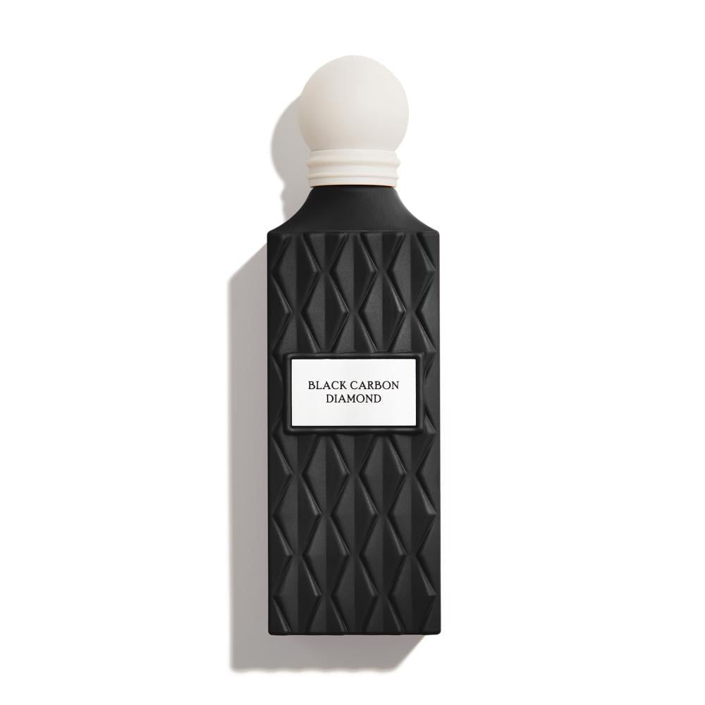 بلاك كاربون دايموند - BLACK CARBON DIAMOND  150ML