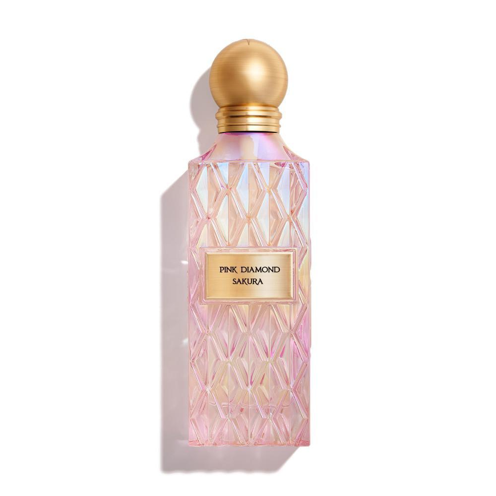 بينك دايموند ساكورا - PINK DIAMOND SAKURA 150ML