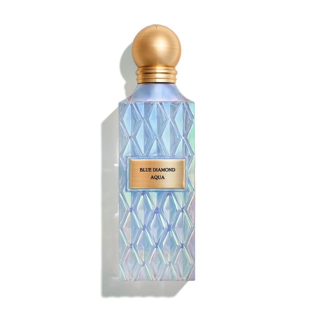 بلو دايموند اكوا - BLUE DIAMOND AQUA 150ML