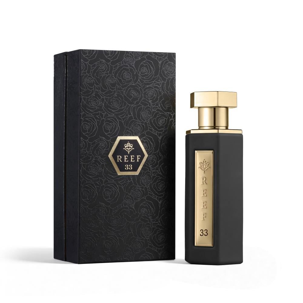 ريف 33 - REEF 33 200ML