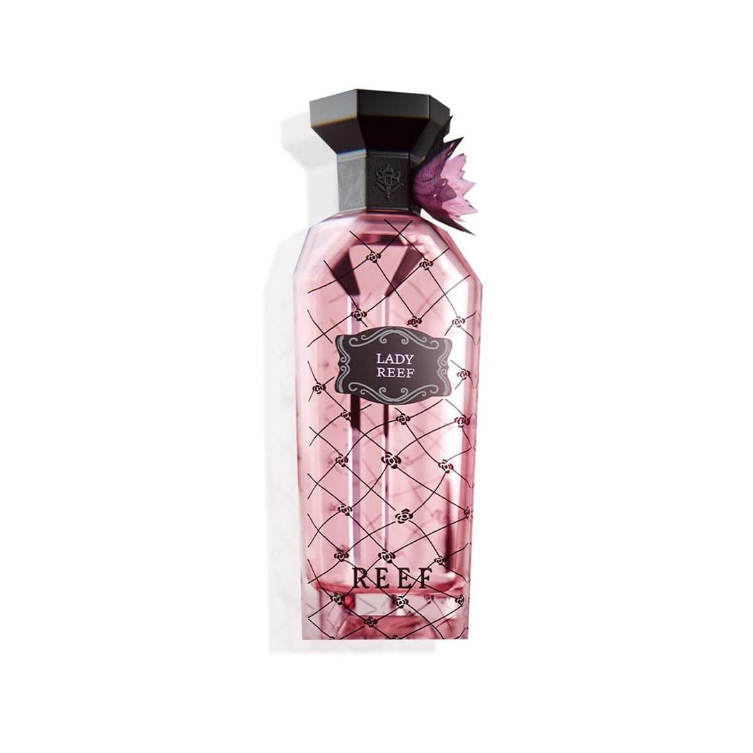 ليدي ريف - LADY REEF 150ML
