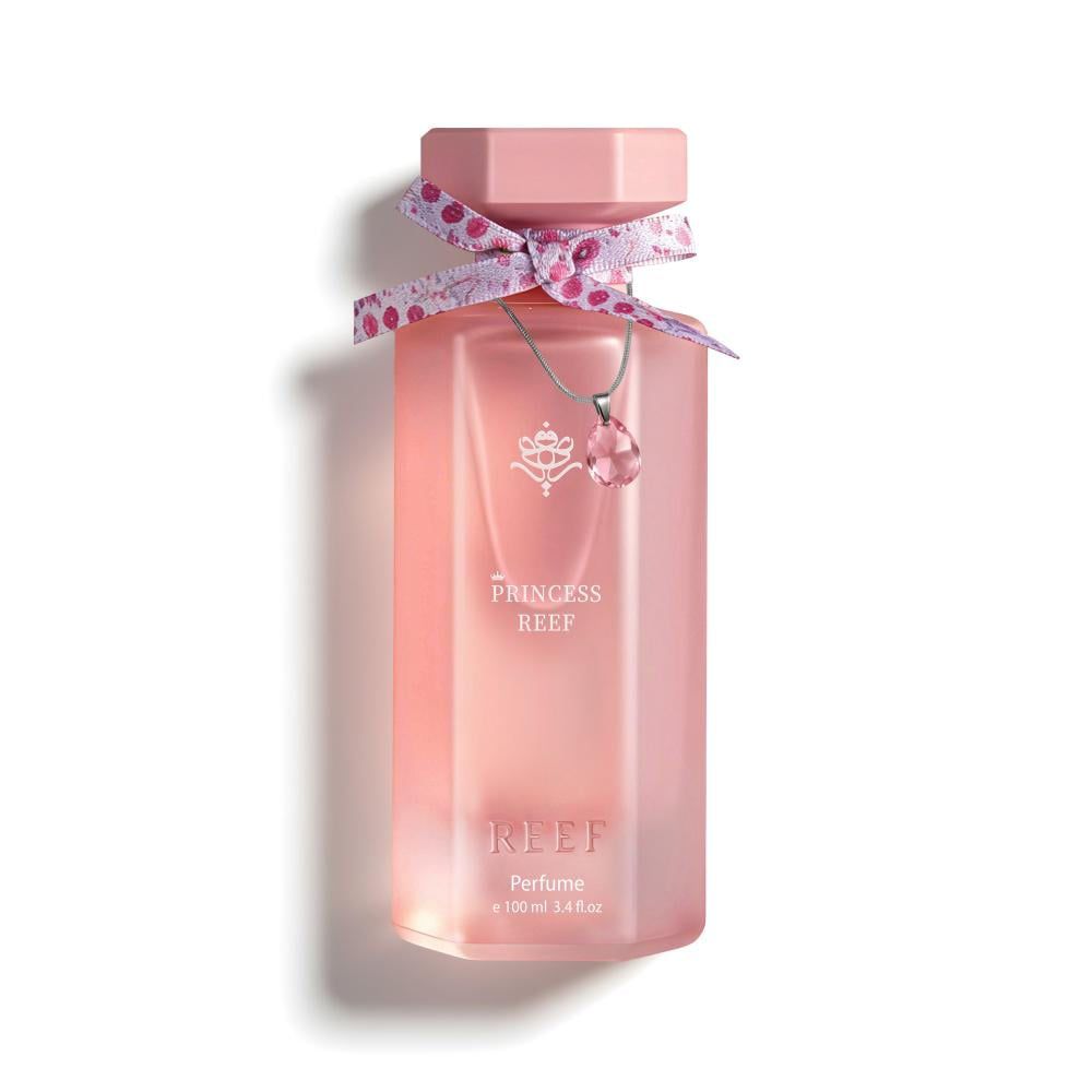 برنسس ريف - PRUNCESS REEF 100ML