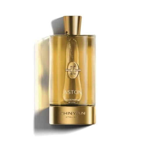 أستون - ASTON 125ML