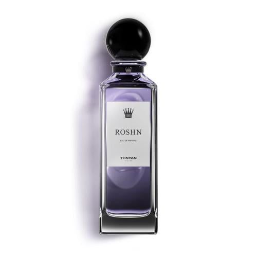 روشن - ROSHN 125ML