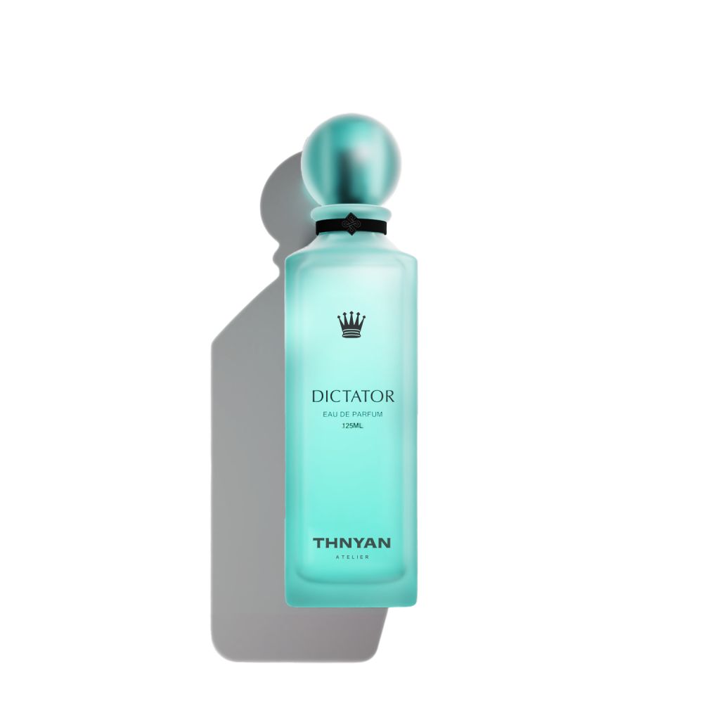 ديكتاتور - DICTATOR 125ML