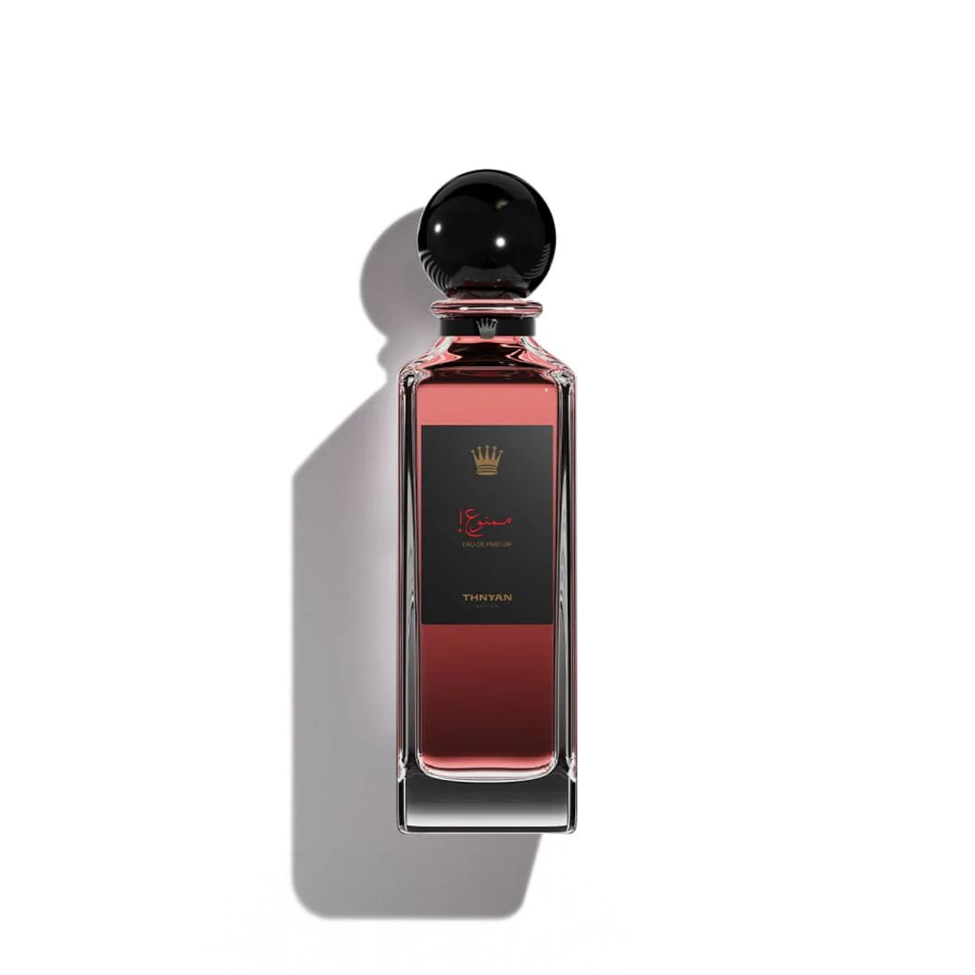 ممنوع -  MAMNOA  125ML