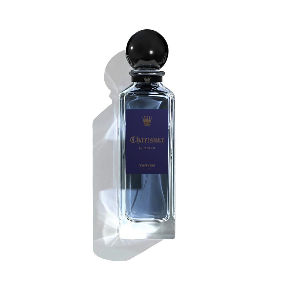 كاريزما - CHARISMA 125ML