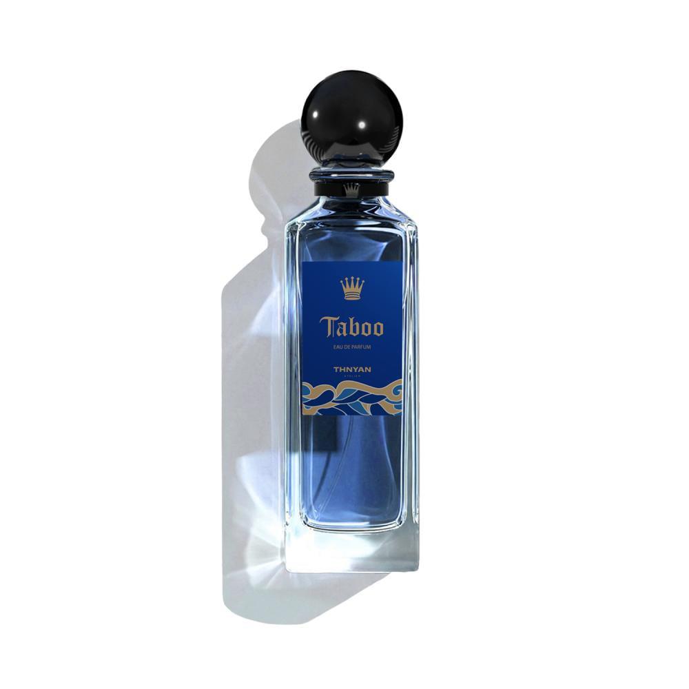 تابو - TABOO 125ML