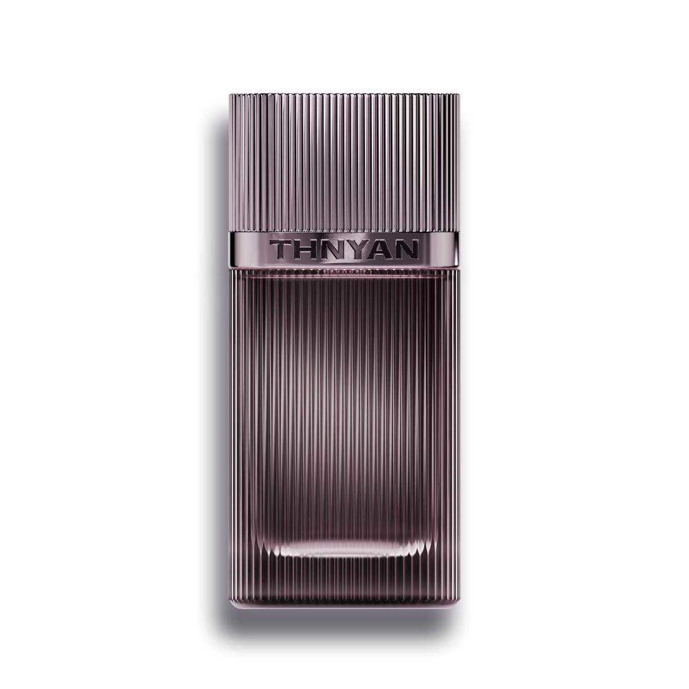 ريد لاين - RED LINE 50ML