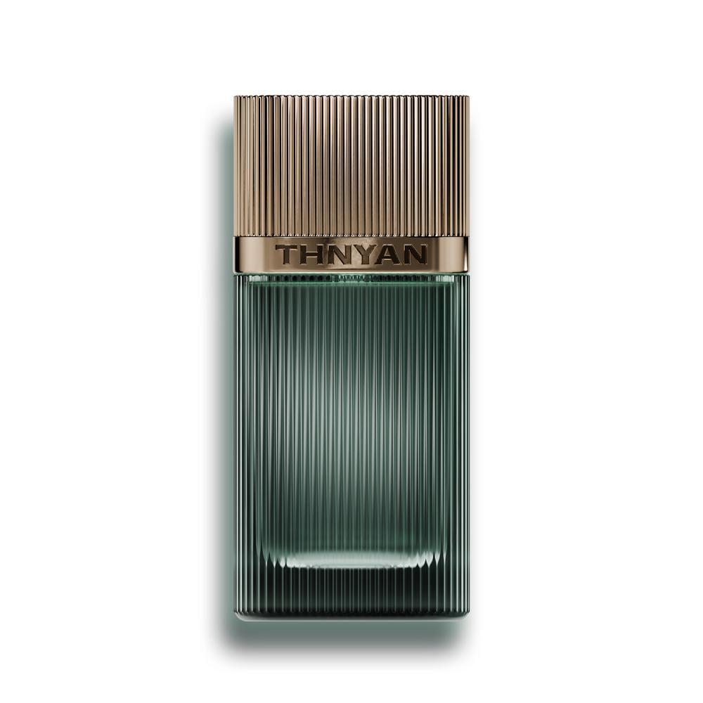 كونكورد - CONCORD 50ML