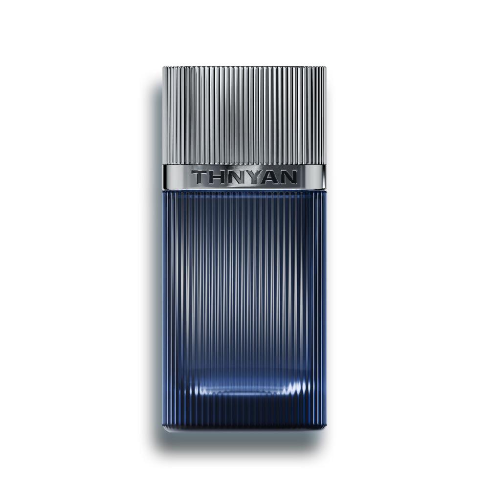 باتليون - BATTALION 50ML