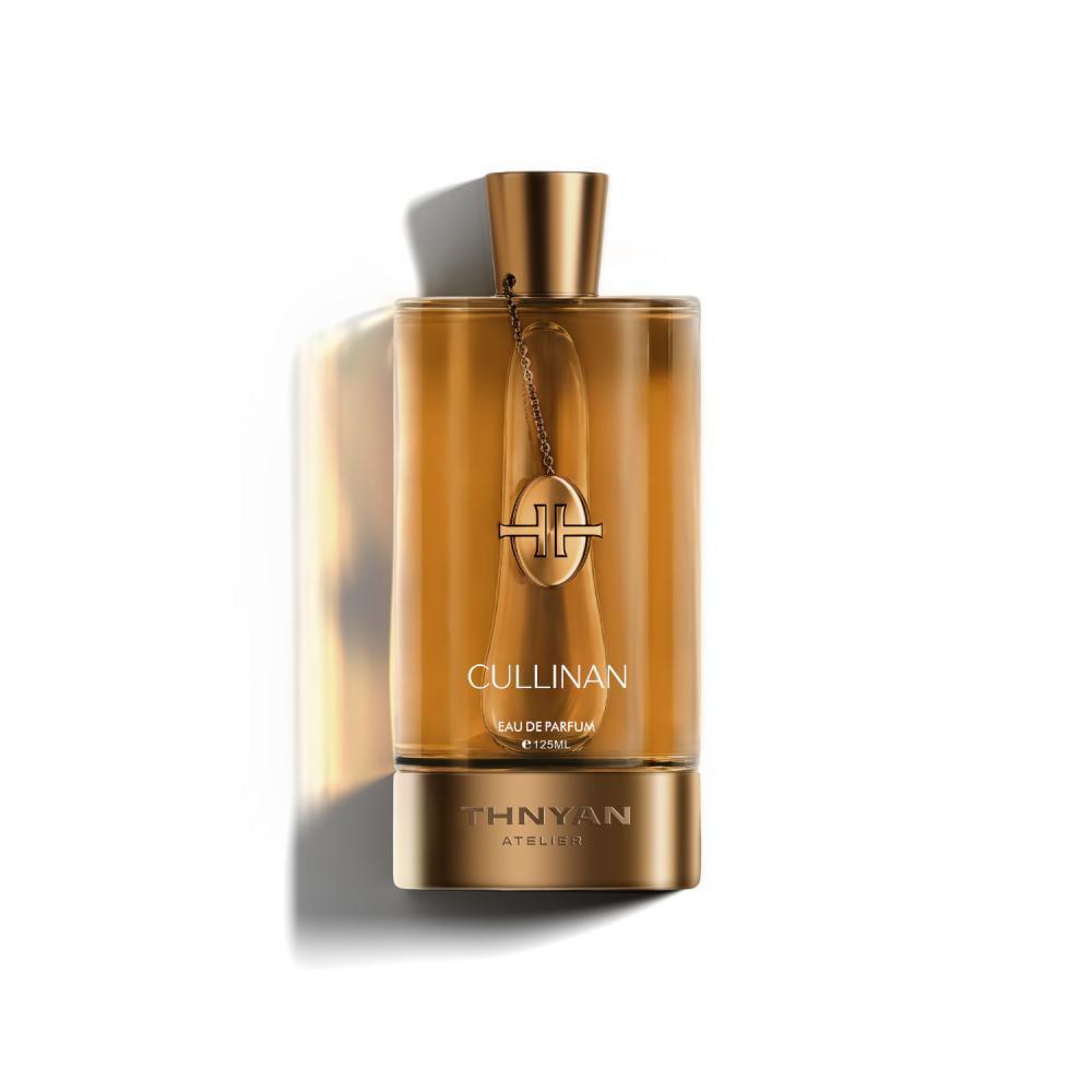 كولينان - CULLINAN 125ML