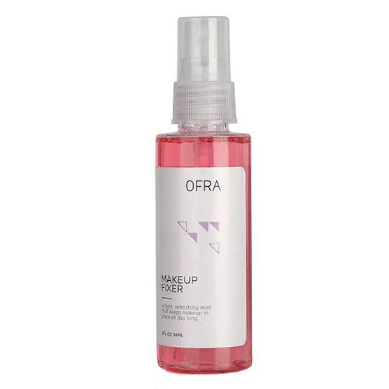 Makeup Fixer 54ML OFRA