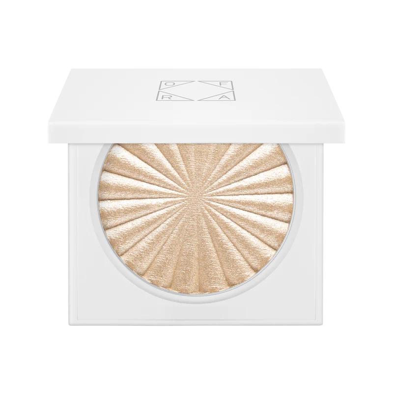 Highlighter ( STAR ISLAND ) 7G OFRA