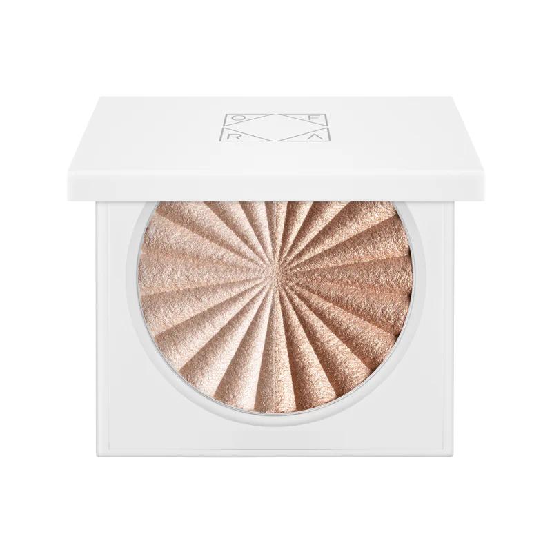 Highlighter ( Milk & Cookies ) 7G OFRA