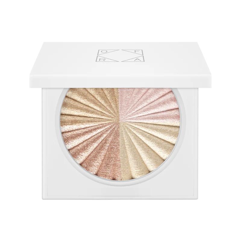Highlighter ( Ofra All of the Lights ) 7G OFRA