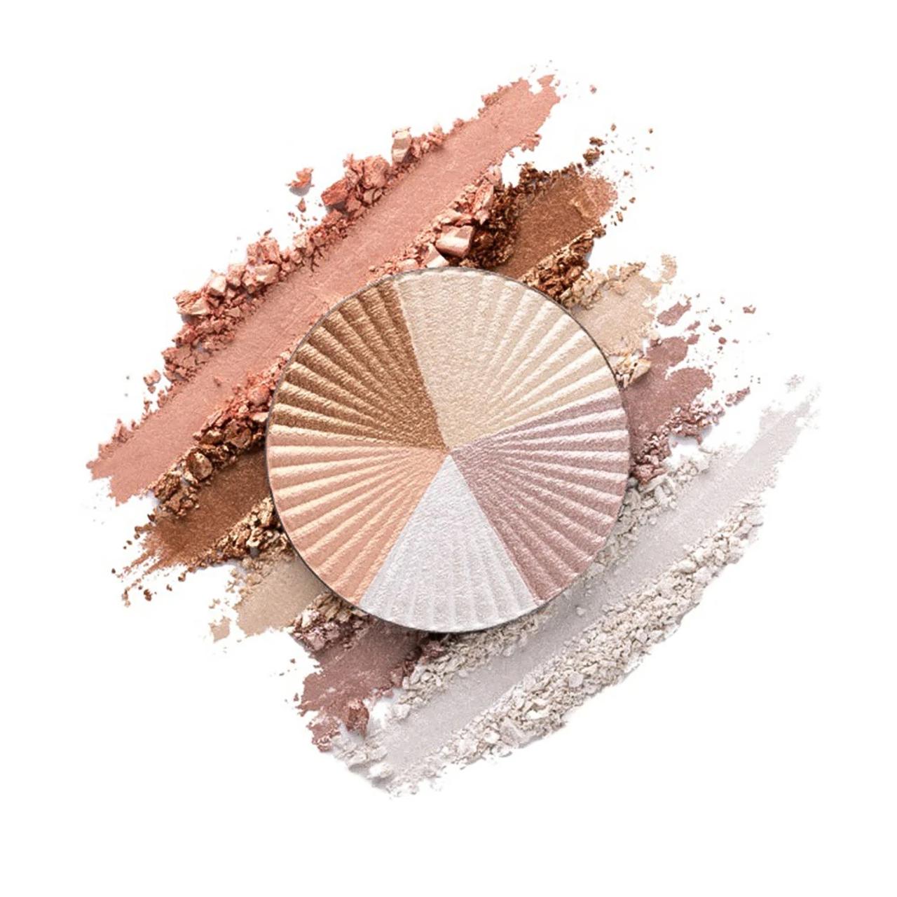 Highlighter ( Beverly Hills ) 7G OFRA