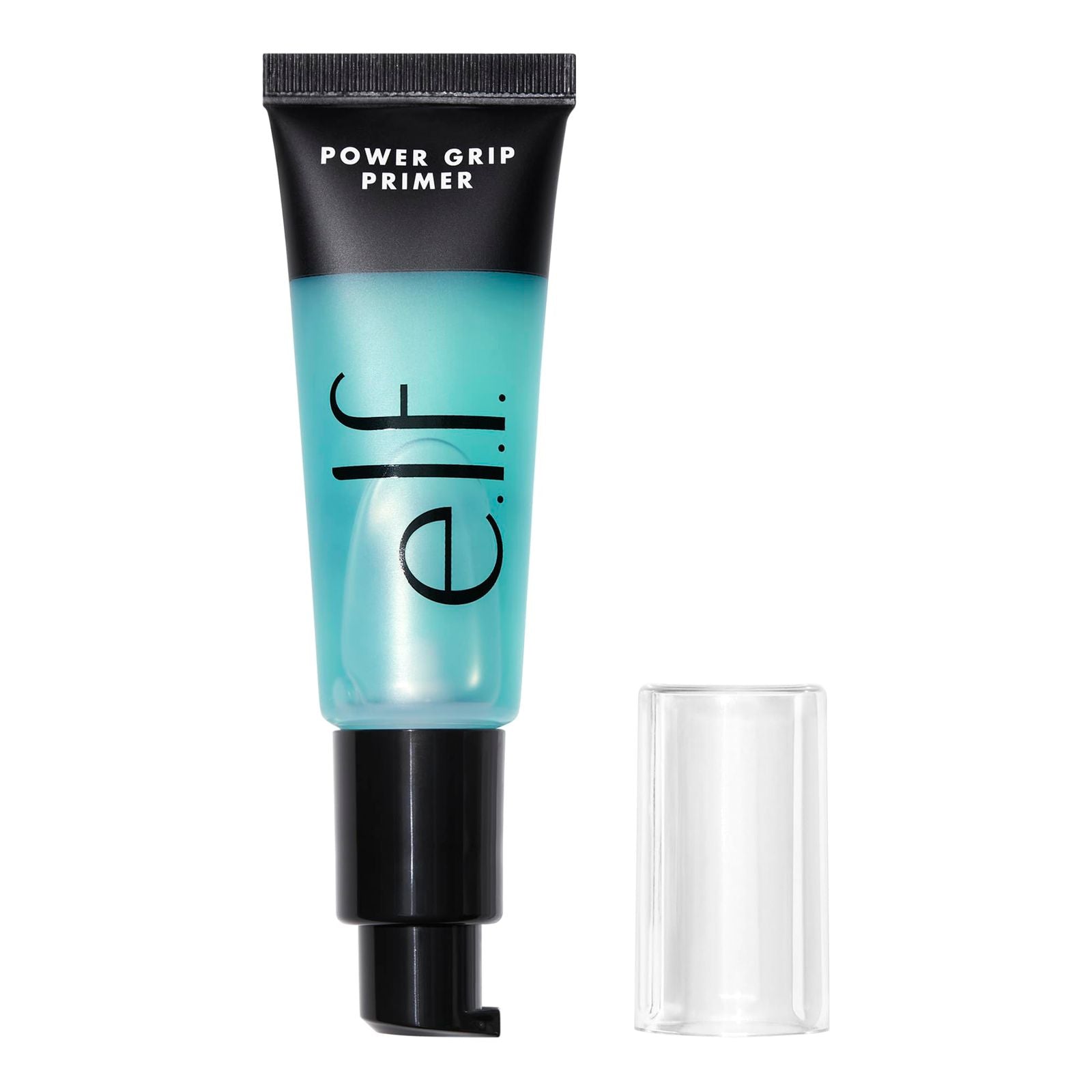 Power Grip Primer e.l.f.