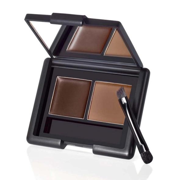 GEL & POWDER EYEBROW KIT Medium  E.LF.