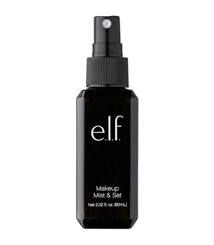 e.l.f. Makeup Mist & Set