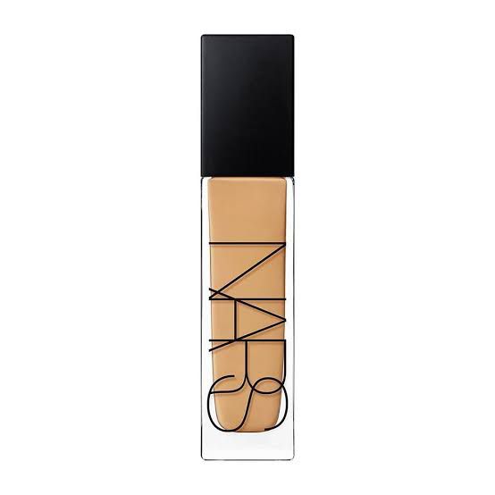 Medium 5 ( Valencia ) 30ML  Nars