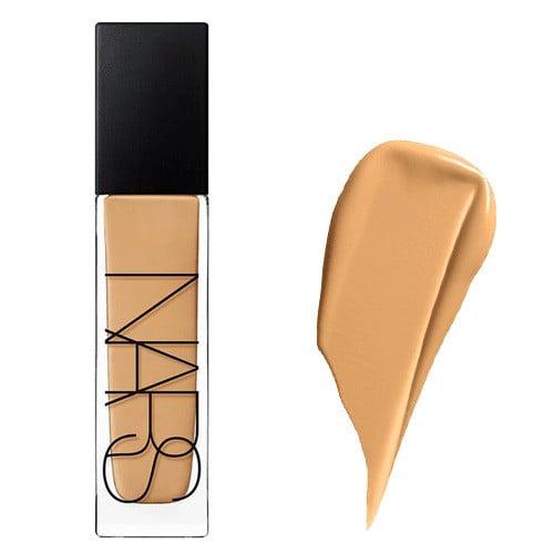 Medium Deep 2 ( Tahoe ) 30ML  Nars
