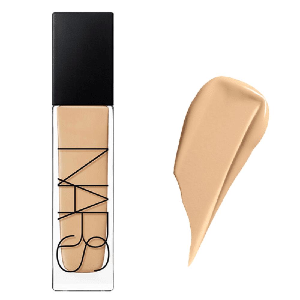Medium 4 ( Barcelona ) 30ML  Nars