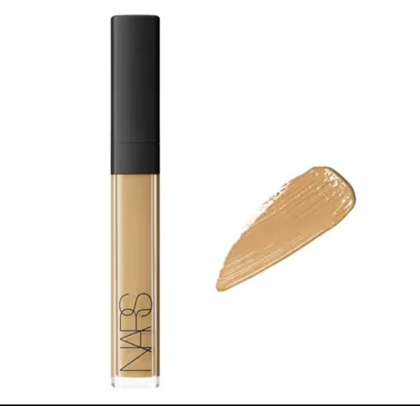 Concealer  ( Ginger ) 6ML  Nars