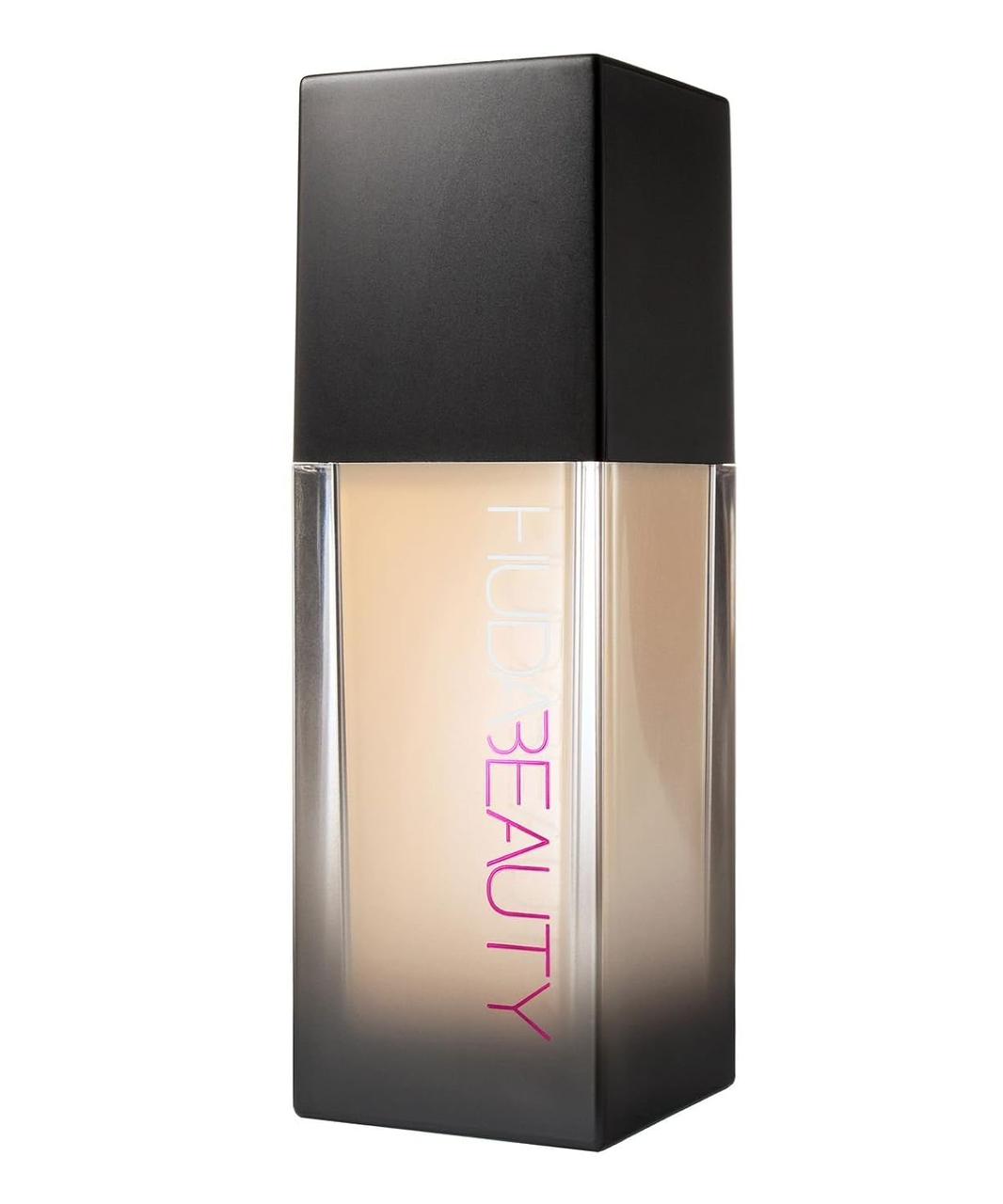 Foundation FauxFilter Luminous Matte ( 110N ) 35ML Huda Beauty