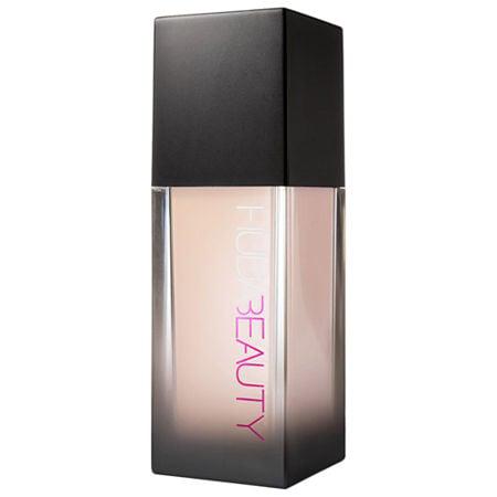 Foundation FauxFilter Luminous Matte ( 140G ) 35ML Huda Beauty