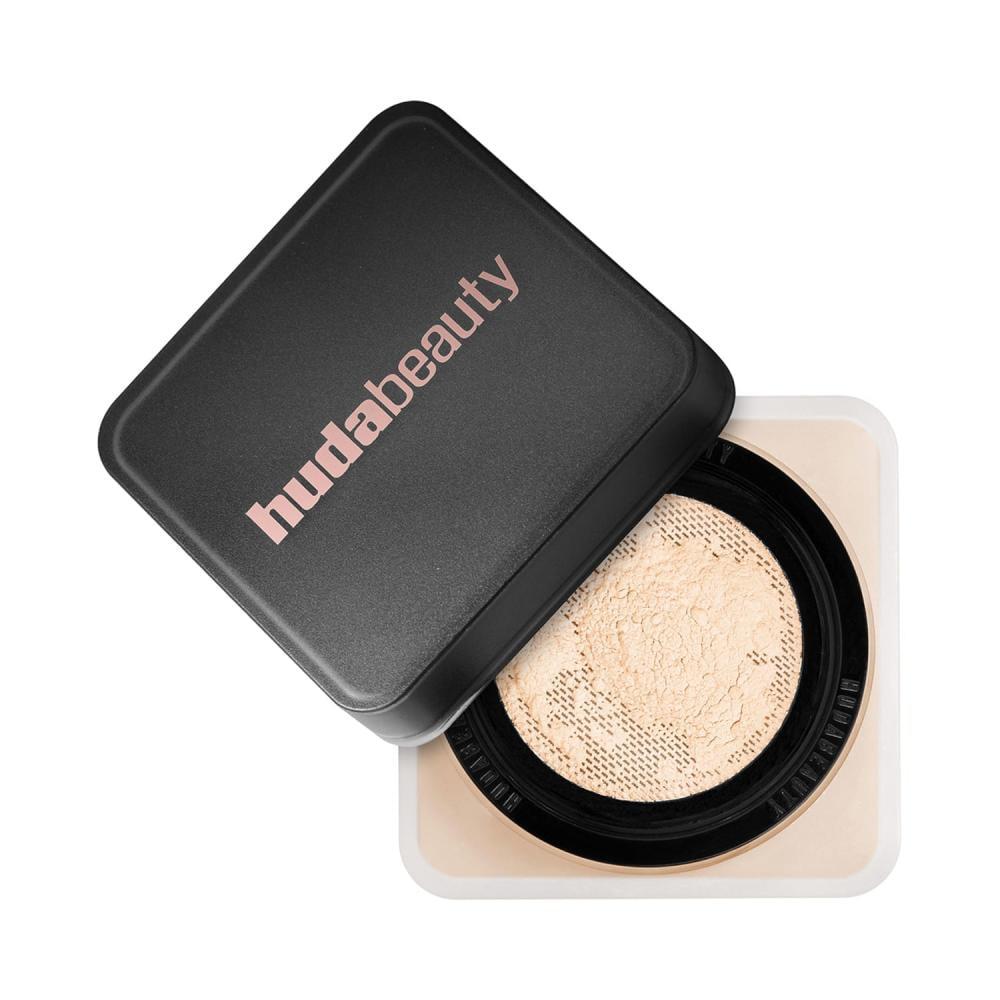 Loose Baking &Setting powder ( Pound Cake ) 20G Huda Beauty
